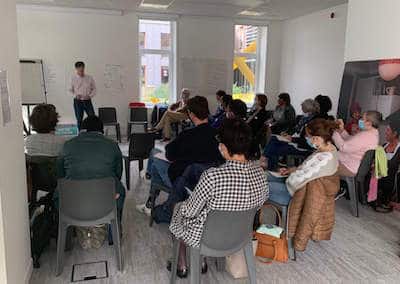 conference-service-a-lapersonne
