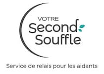 logo-second-souffle-petit